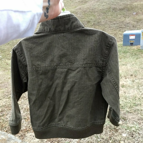 O Baby BoY NWOT - Picture 4 of 4